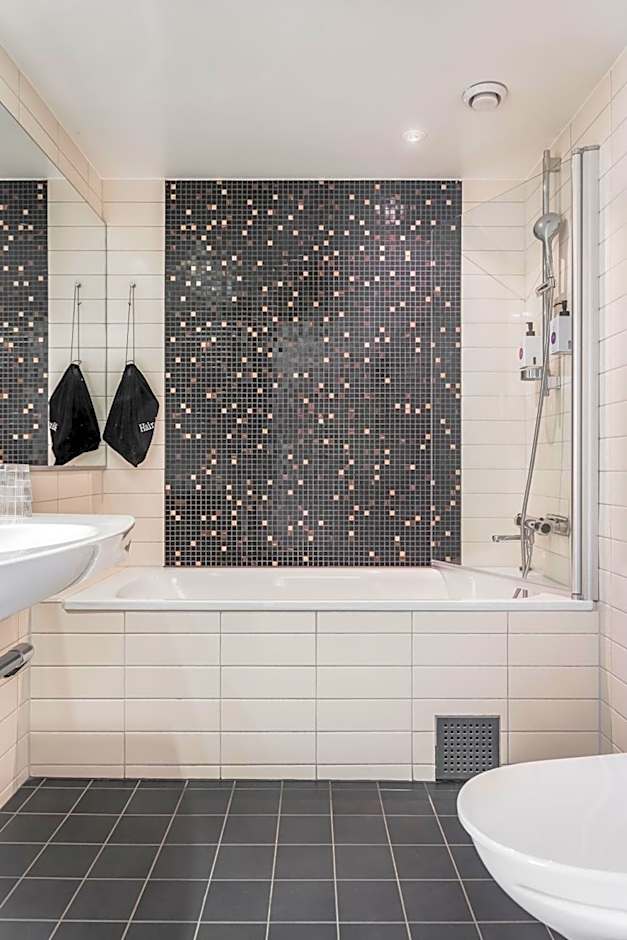 Quality Hotel Luleå