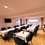 Hotel Stolac