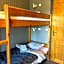 Hostel Kalameeste Maja