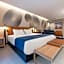 Best Western Premier Malta