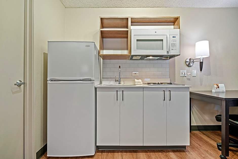 Extended Stay America Suites - Seattle - Redmond