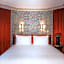 Maison Proust, Hotel & Spa La Mer