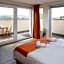 Ambient Hotel