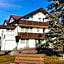 Landhotel Tanneneck - ideal fur Gruppen, Familien und Hunde
