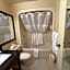 Comfort Inn Baie-Comeau