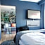 Scandic Kolding
