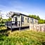 Coldstream Holiday Park
