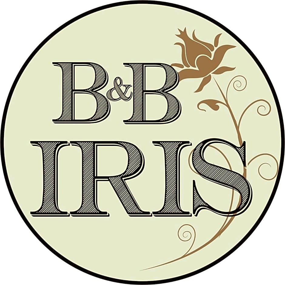 B&B Iris