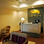 The Regent Ubon