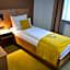 Hotel Am Markt