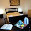 Ivana B&B