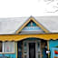 Wander Inn Bunbury