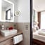 Stay! Hotel Boardinghouse