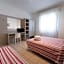 Hotel Dafne