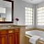 Marriott's Desert Springs Villas I