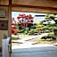 Kansai Airport Hotel Pine Villa