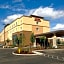 Hampton Inn & Suites Portland/Hillsboro-Evergreen