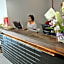 Super 8 Hotel @ Bayan Baru