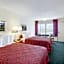 Days Inn by Wyndham Newport