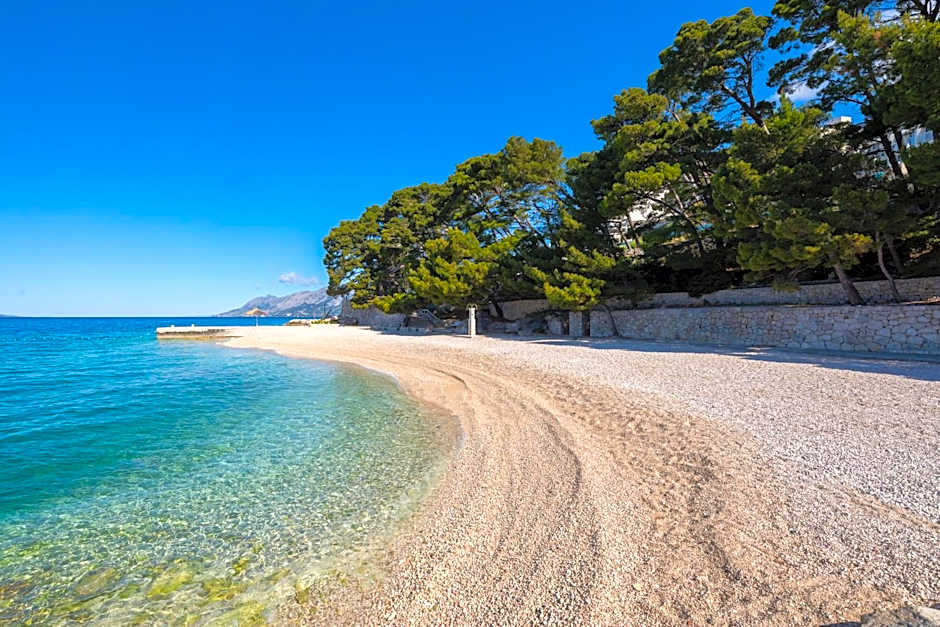 Bluesun hotel Berulia