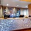Comfort Inn Romeoville
