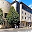 Travelodge York Central