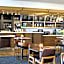 Courtyard by Marriott St. Louis St. Peters