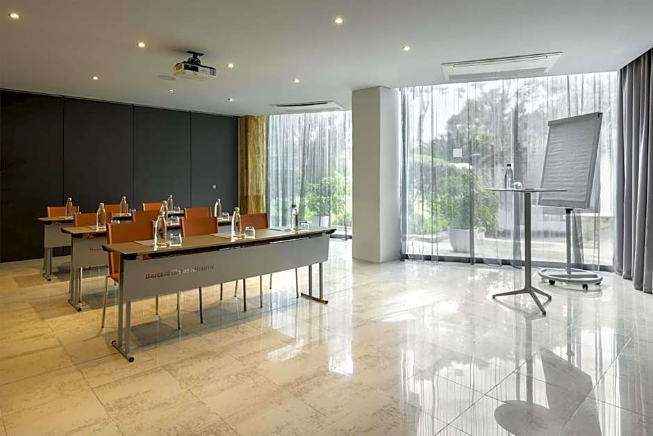 Barcelo Illetas Albatros - Adults Only