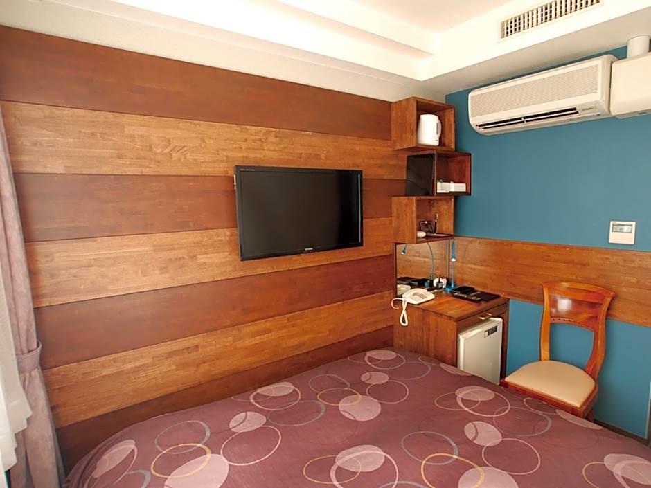 Hotel Arstainn