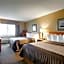 Best Western Vermillion Inn