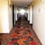 The Edgewood Hotel and Suites