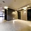 Yeonsan Hound Hotel