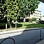 Ute Hotel