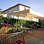 Tenuta Il Burchio