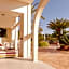 Villa St. Maxime
