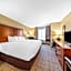 Comfort Inn & Suites West - Medical Center