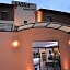 The Originals City, Hotel des Arts, Montauban (Inter-Hotel)