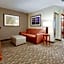 Drury Inn & Suites O Fallon