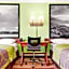 Super 8 by Wyndham Hagerstown I-70