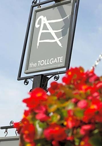 The Tollgate Inn