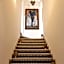 Hotel & Spa Riad El Walaa