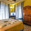 B&B L'Alloggio Dei Vassalli