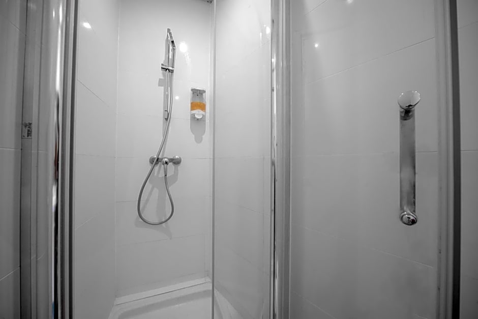 City Inn Paris
