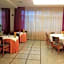 Hotel Ristorante Anita