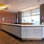 Ramada Plaza by Wyndham Milano