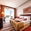 Grand Hotel Primus - Terme Ptuj - Sava Hotels & Resorts