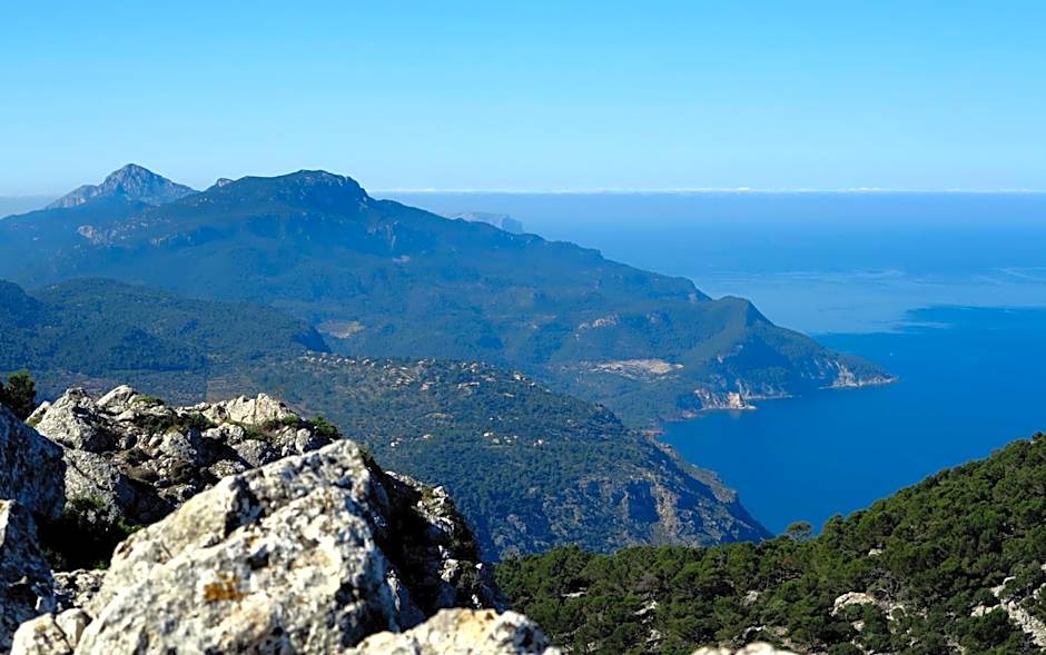 Hotel Costa Mediterráneo - Only Adults