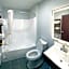 Microtel Inn & Suites by Wyndham Tulsa  Catoosa/Route 66