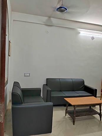 Darbar Villa Bodhgaya