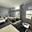 Wrights by the Sea Motel